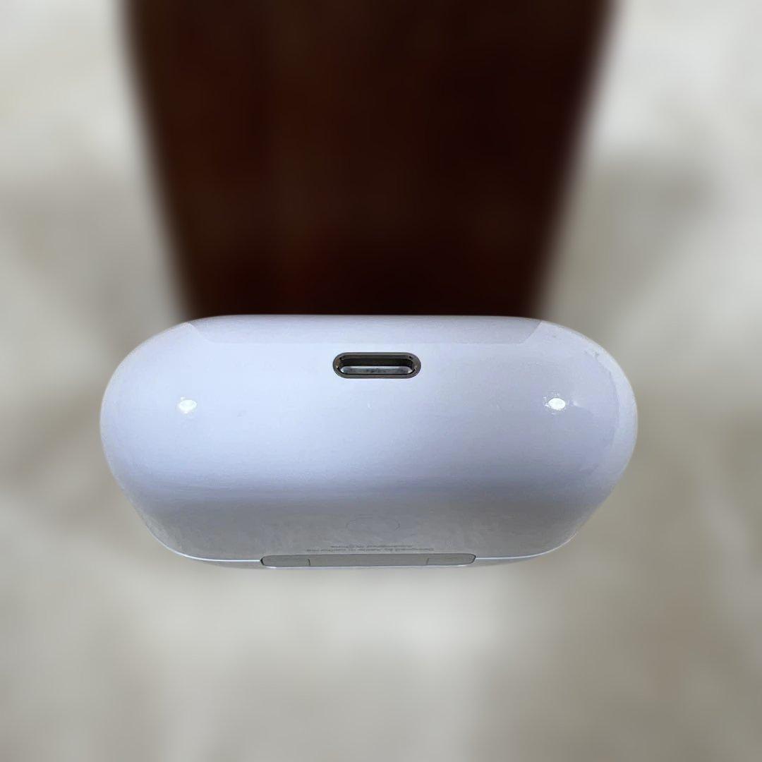 1*X様 【売り切り】Apple正規品 AirPods Pro A2190
