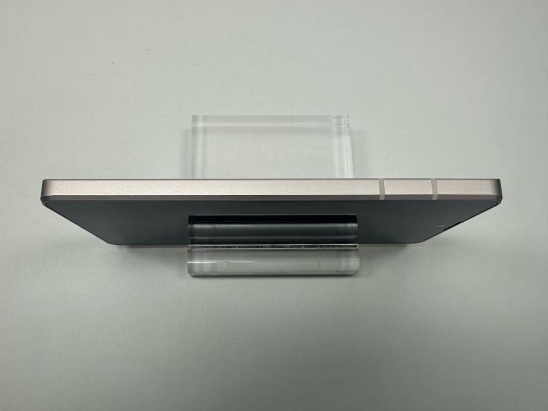 Aquos sense8 docomo 128GB ライトカッパー