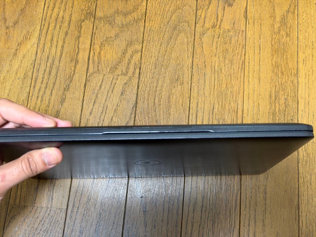 ユ*ー様 Dell Latitude 5300