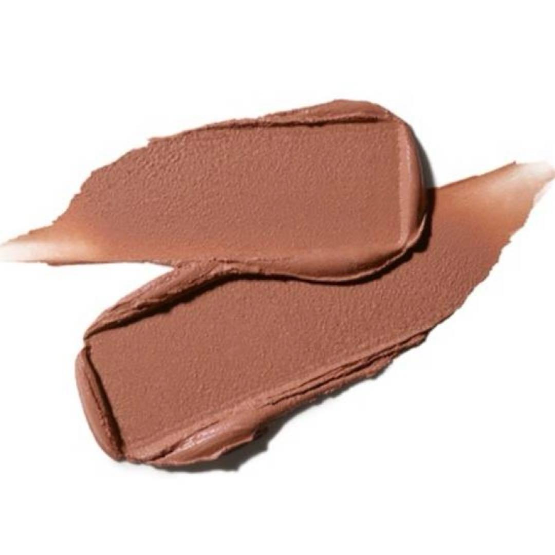 MAC パウダーキスヘイジーマットリップスティック　901 ビッグプロモーション