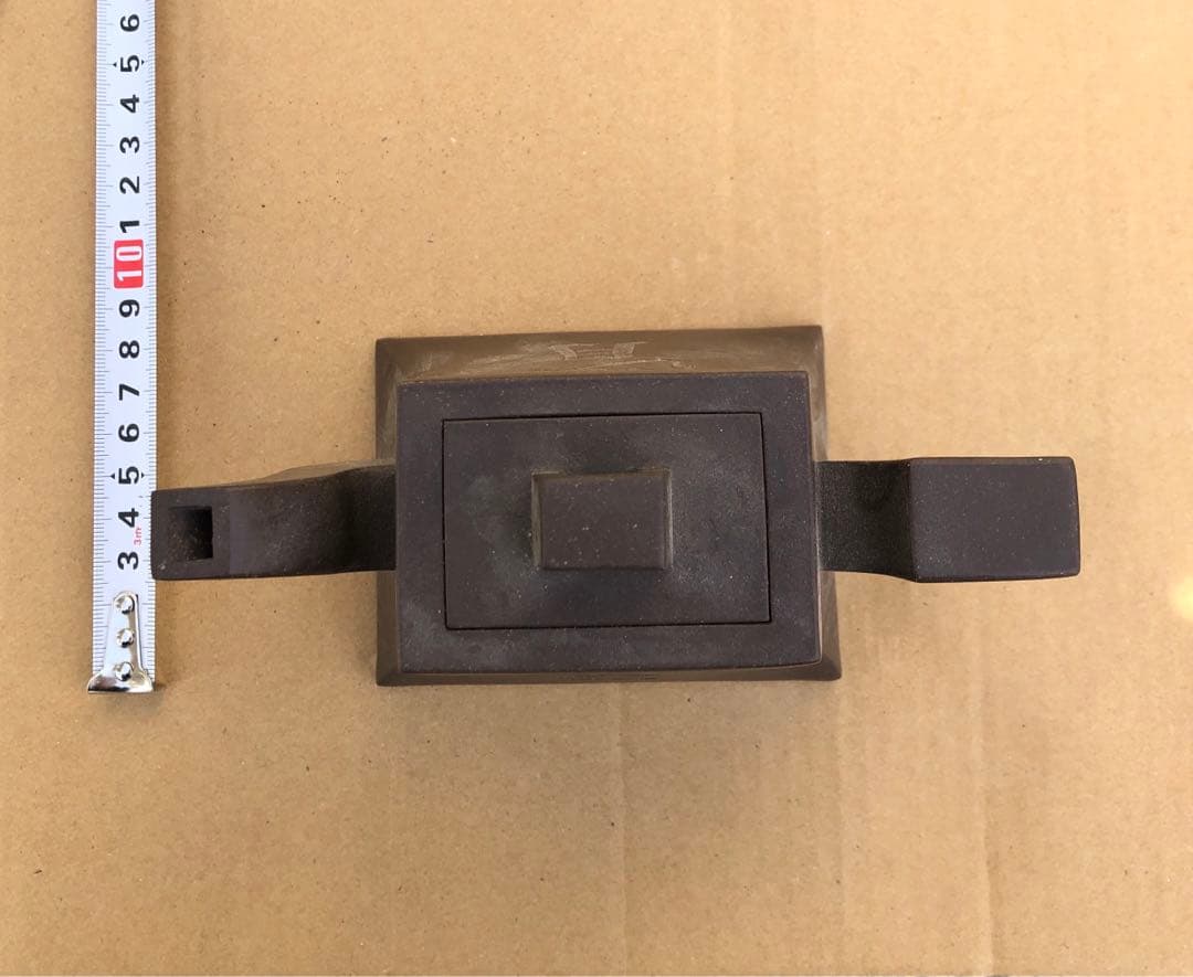 中国 急須　茶器 宜興紫砂壺