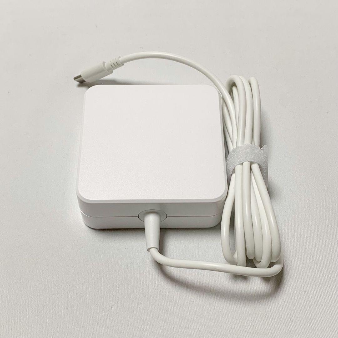MacBook Air 2020 メモリ8GB ローズゴールド パソコン PC