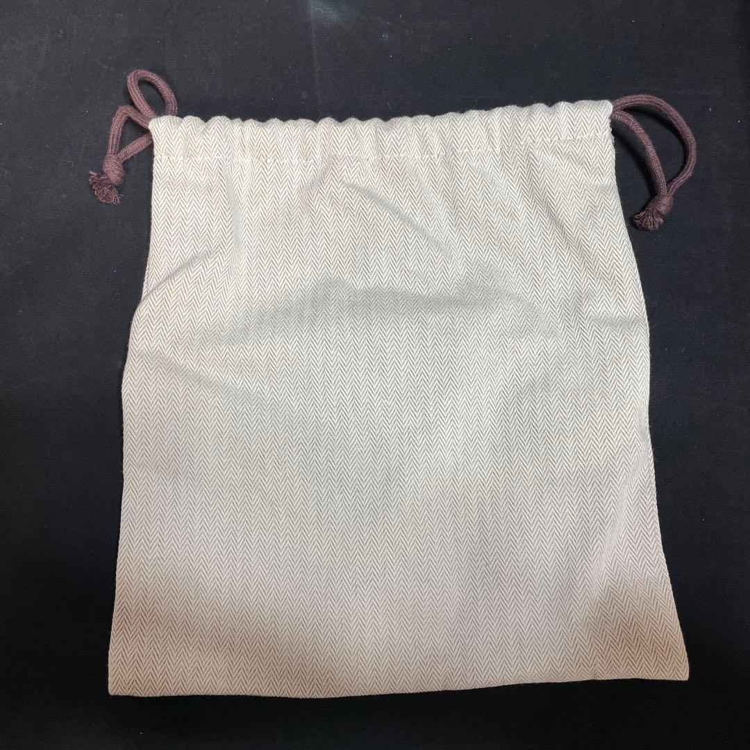 エルメス オーデメルヴェイユ ブルー オードトワレ 100ml 1599