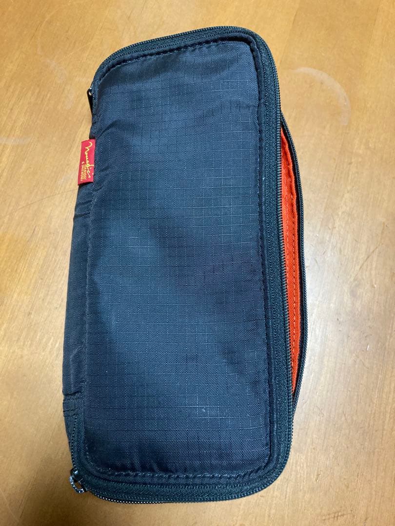 シャーペン ボールペン まとめ売り