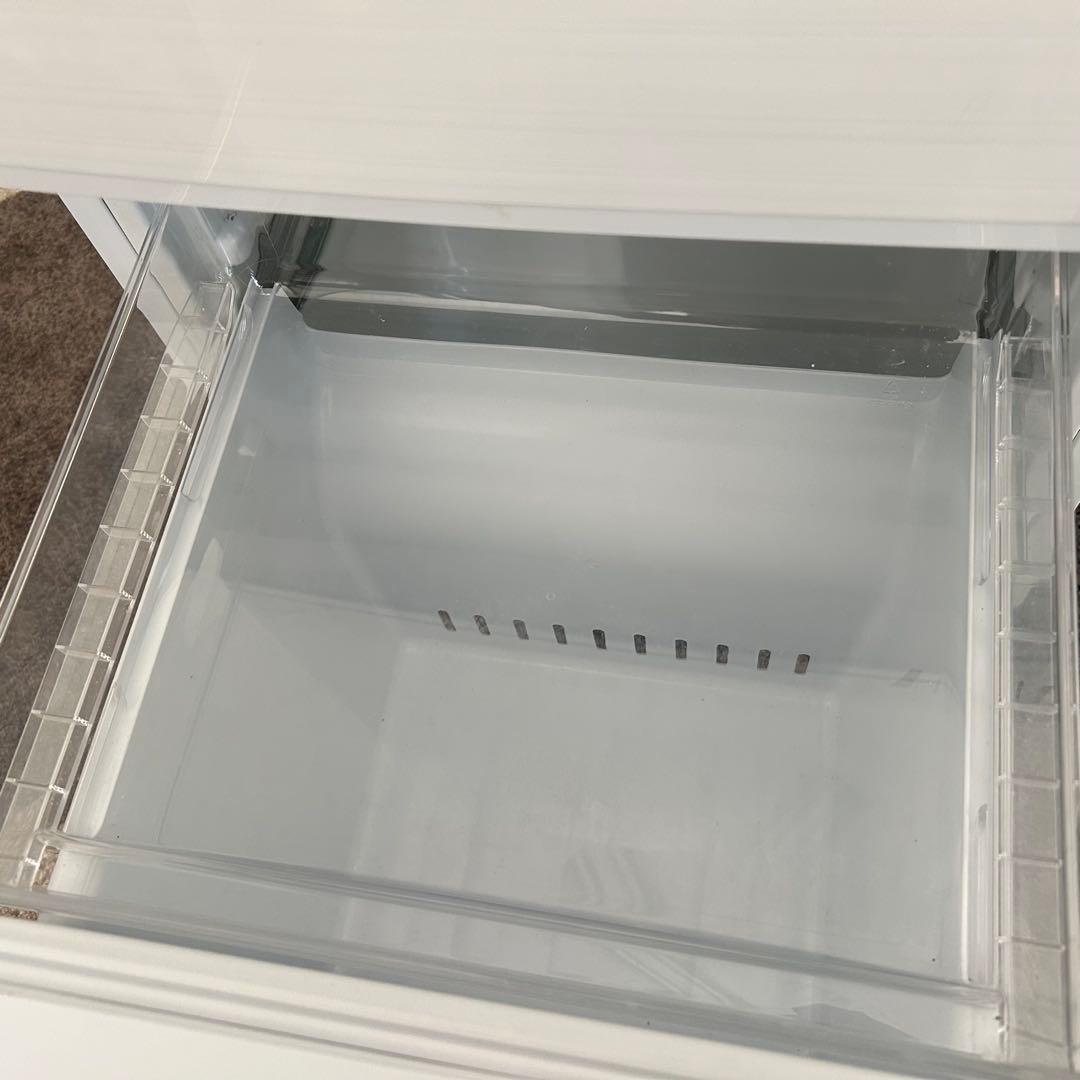 都内23区送料無料❗️ 冷蔵庫　洗濯機　オーブンレンジ　家電３点セット✨