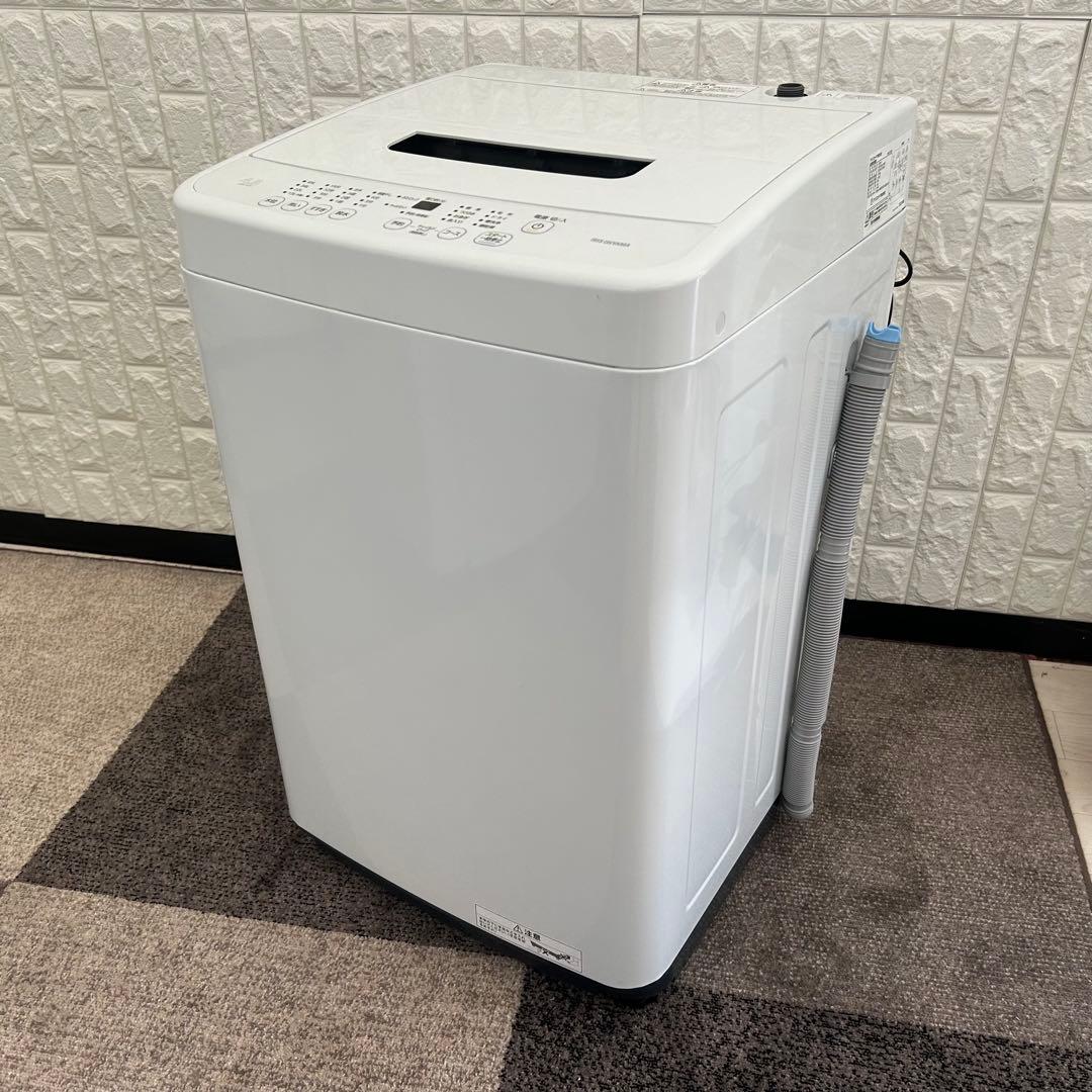 都内23区送料無料❗️ 冷蔵庫　洗濯機　オーブンレンジ　家電３点セット✨