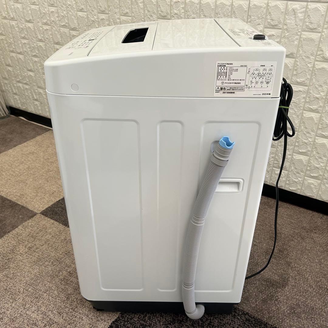 都内23区送料無料❗️ 冷蔵庫　洗濯機　オーブンレンジ　家電３点セット✨
