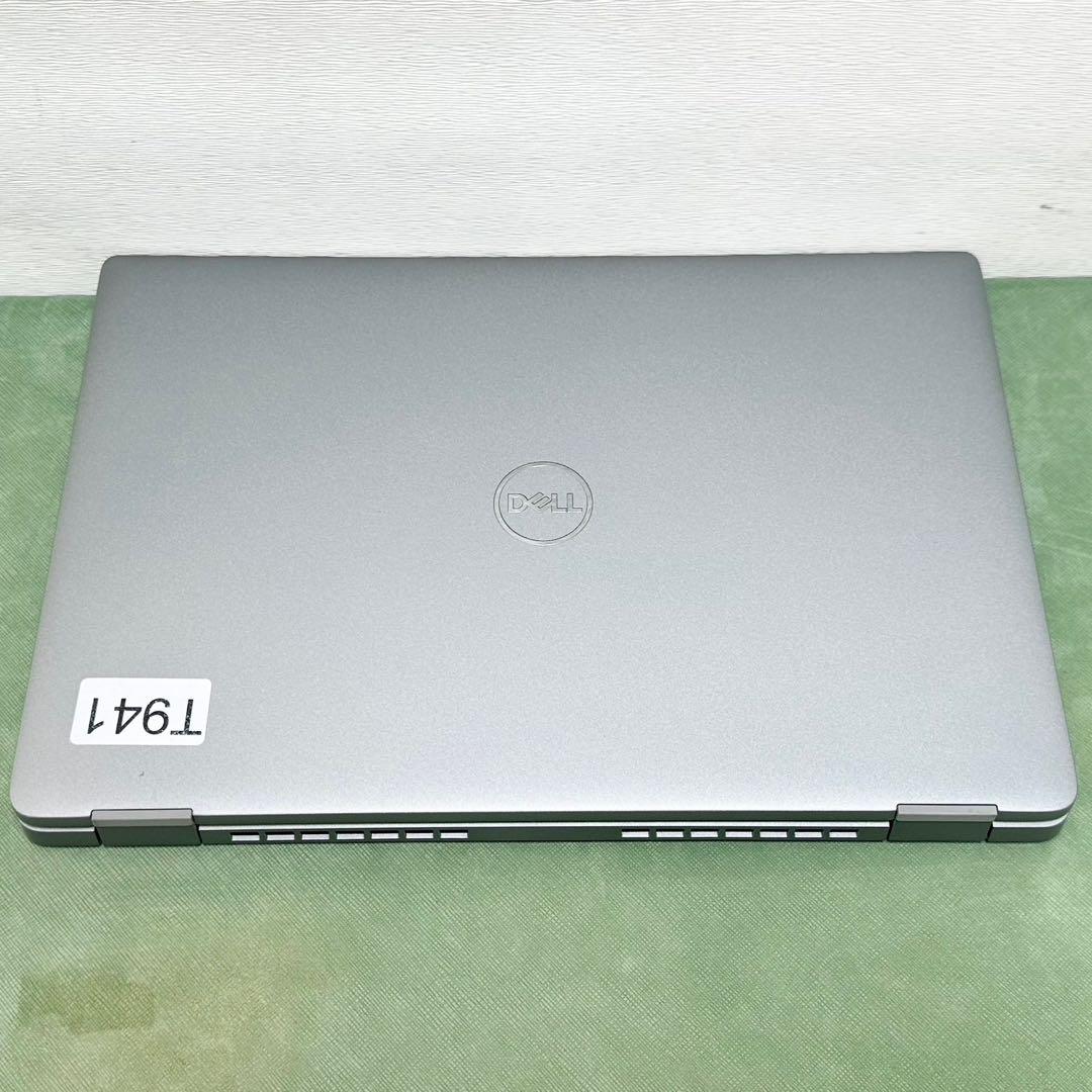 DELL Latitude 5330 第12世代 Core i5 メモリ16GB