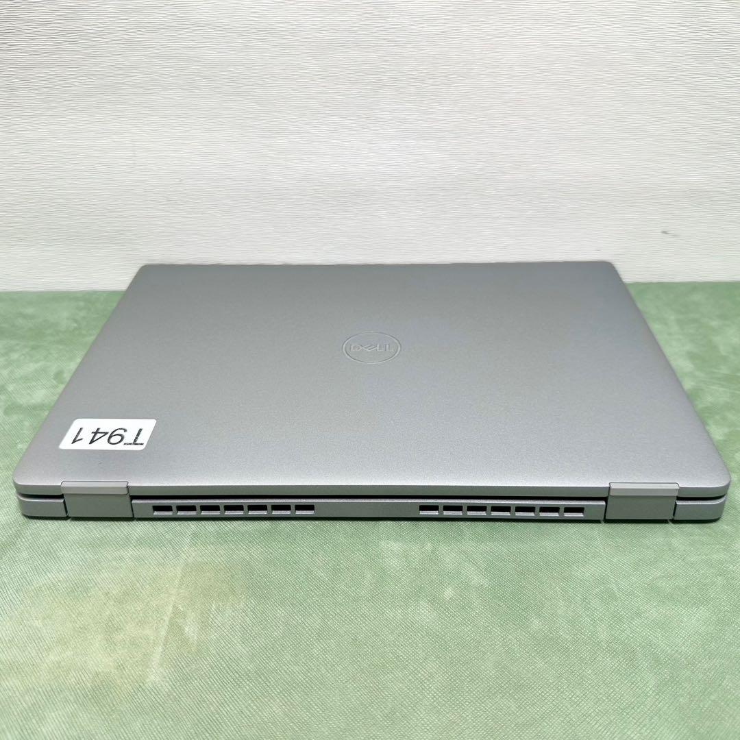 DELL Latitude 5330 第12世代 Core i5 メモリ16GB