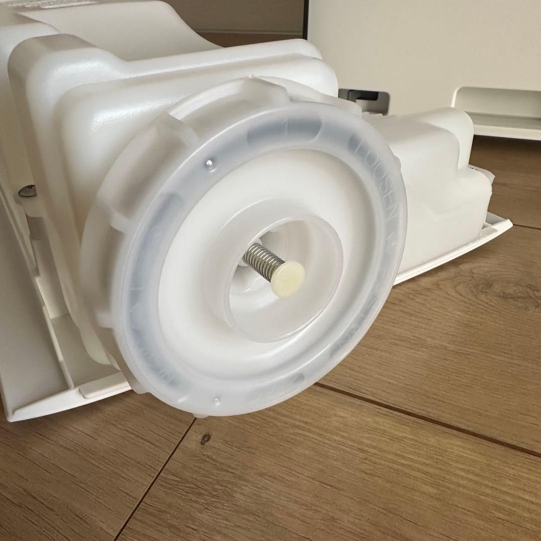 極美品 SHARP 加湿空気清浄機 プラズマクラスターNEXT KI-SX70