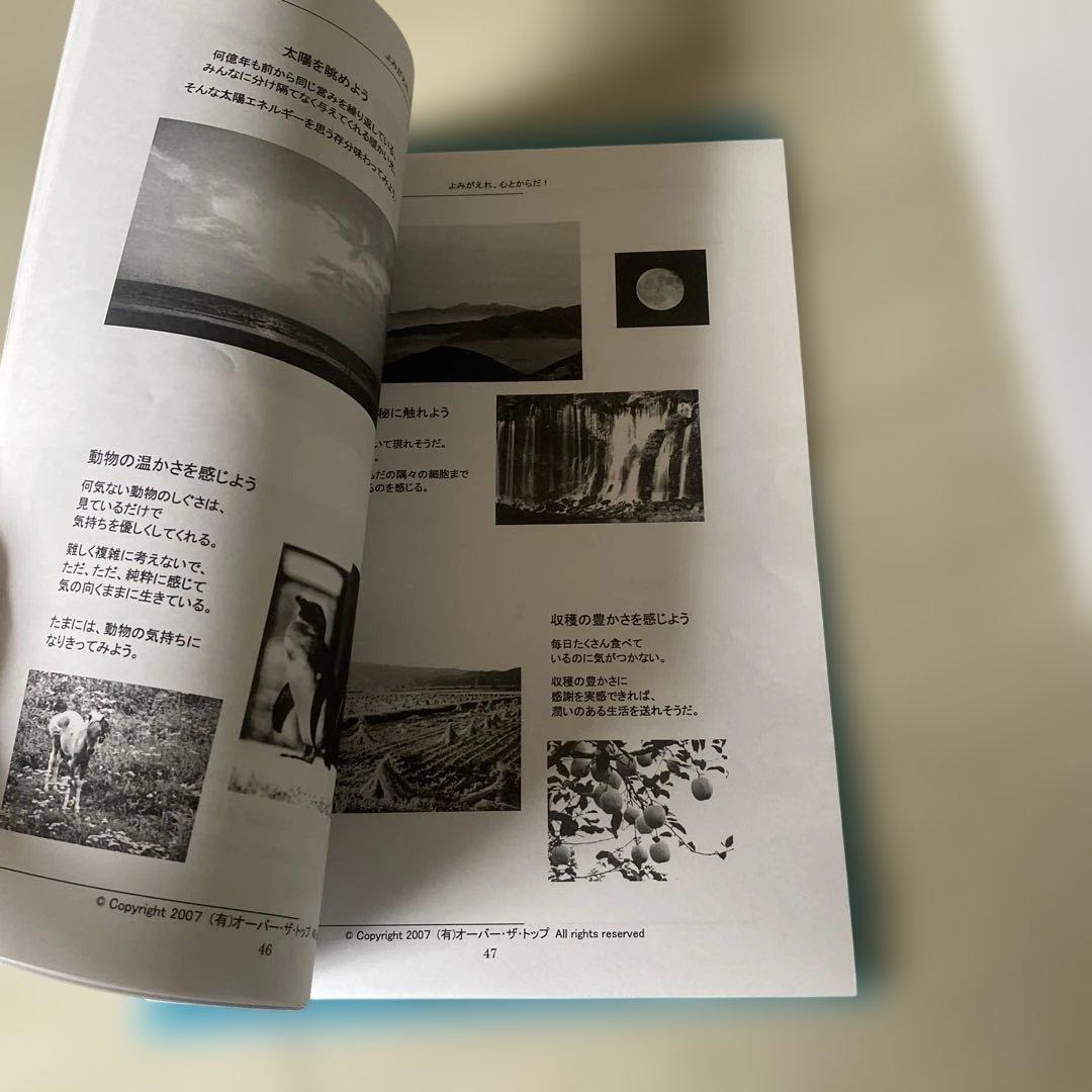 中古　高照度光照射器具 ブライトライトME