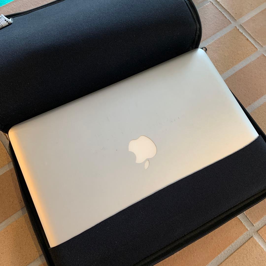 FREITAG F81 LAPTOP SLEEVES for Mac 白 廃盤品