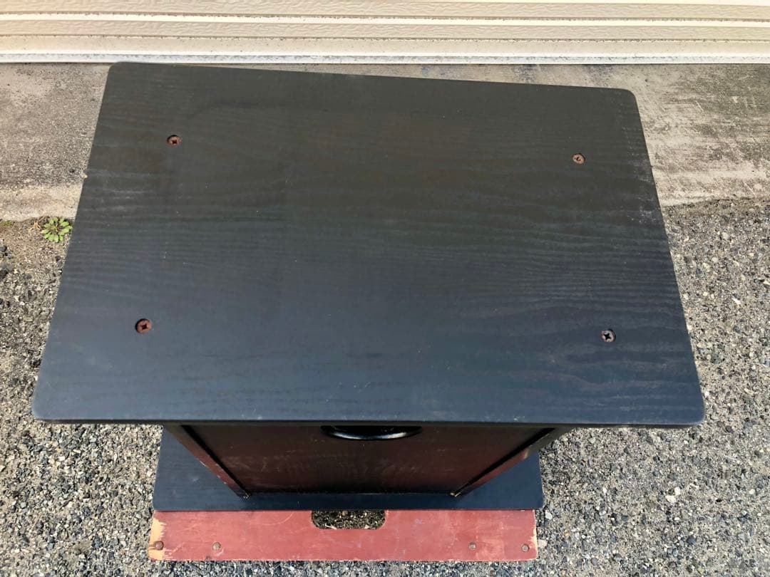 KOTOBUKI　コトブキ　寿工芸　45cm60cm　水槽台　キャビネットタイプ