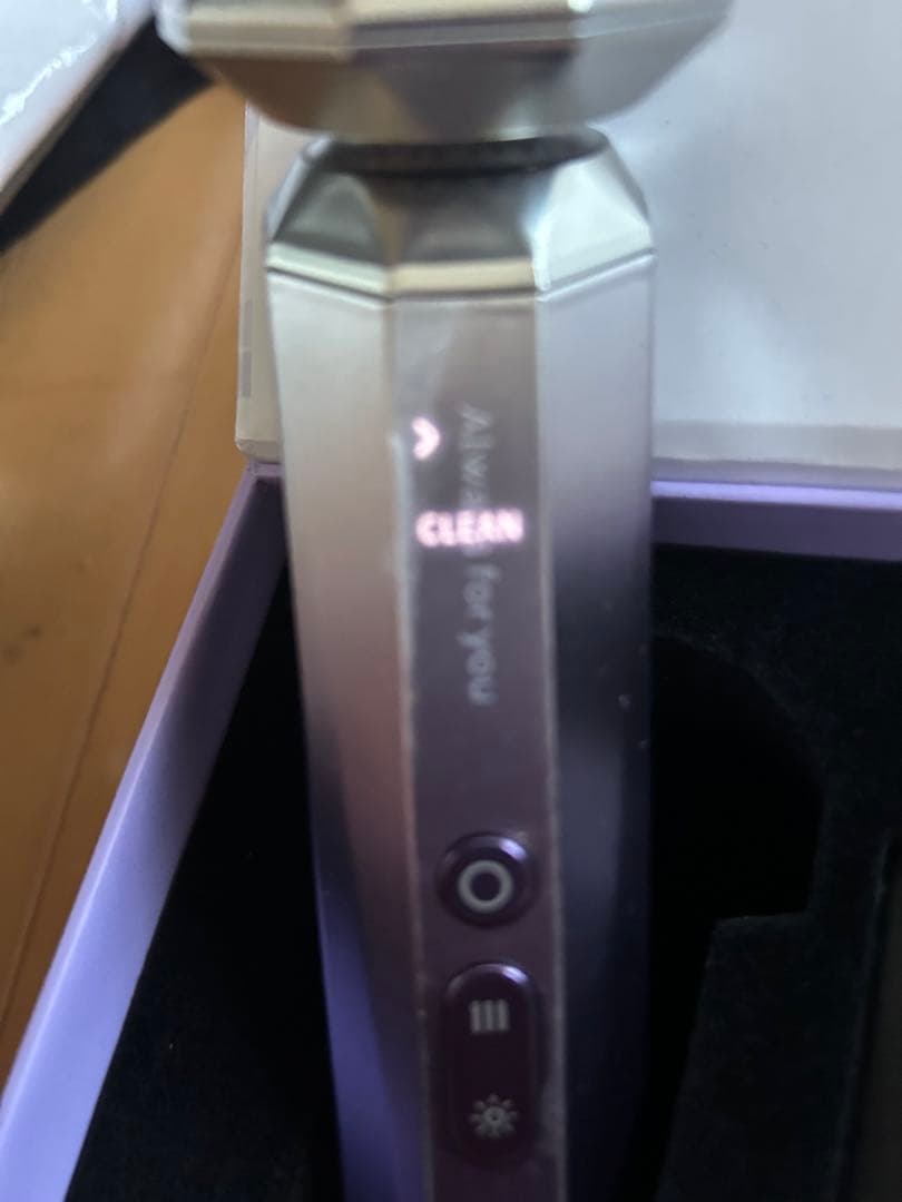 ANLAN 美顔器