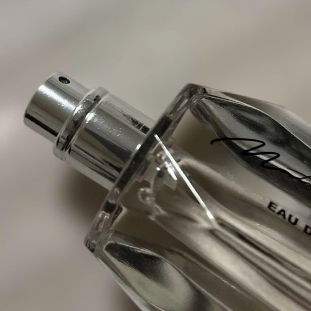 Matin Avenir N° 13オードパルファム　 50ml