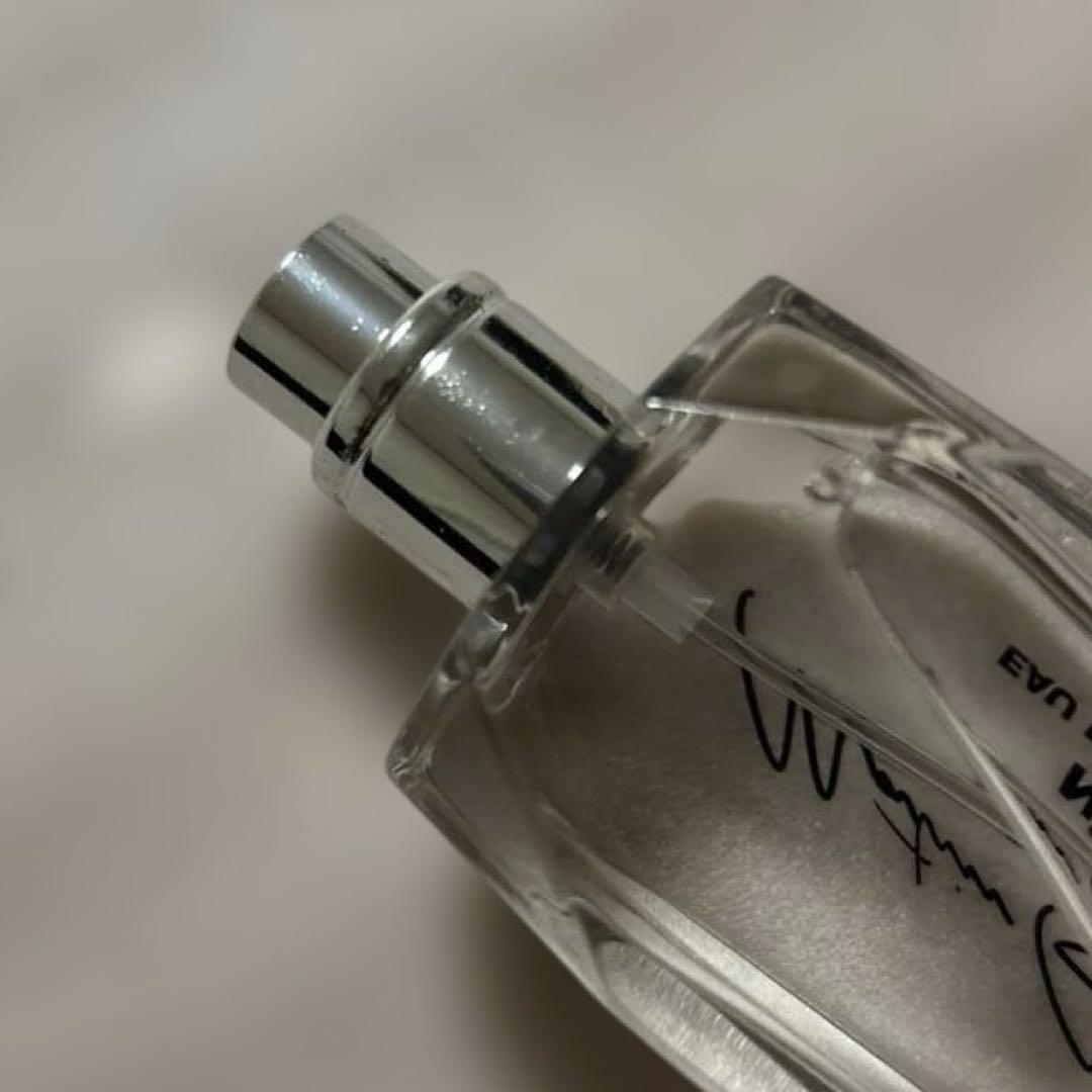 Matin Avenir N° 13オードパルファム　 50ml