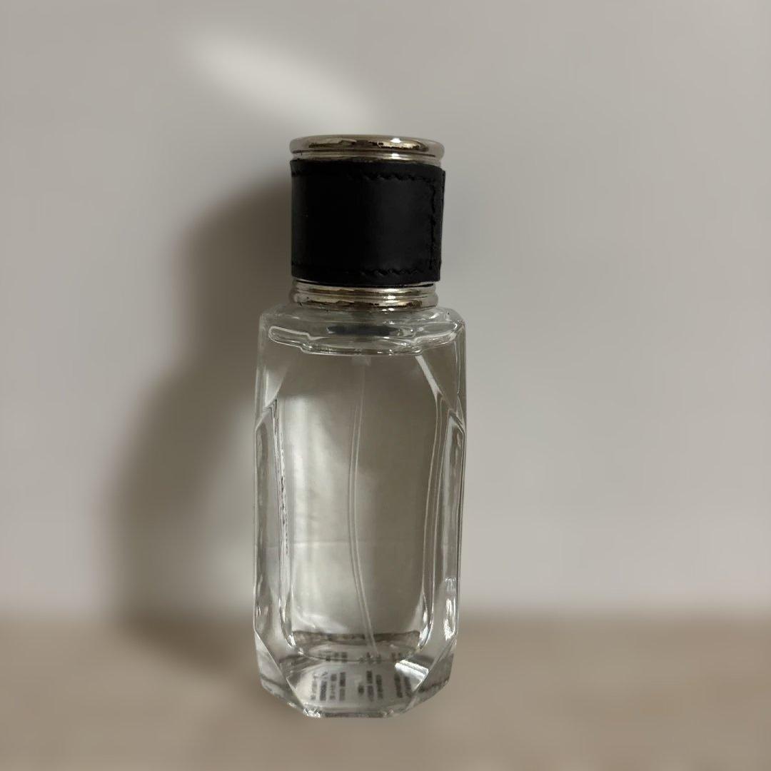 Matin Avenir N° 13オードパルファム　 50ml