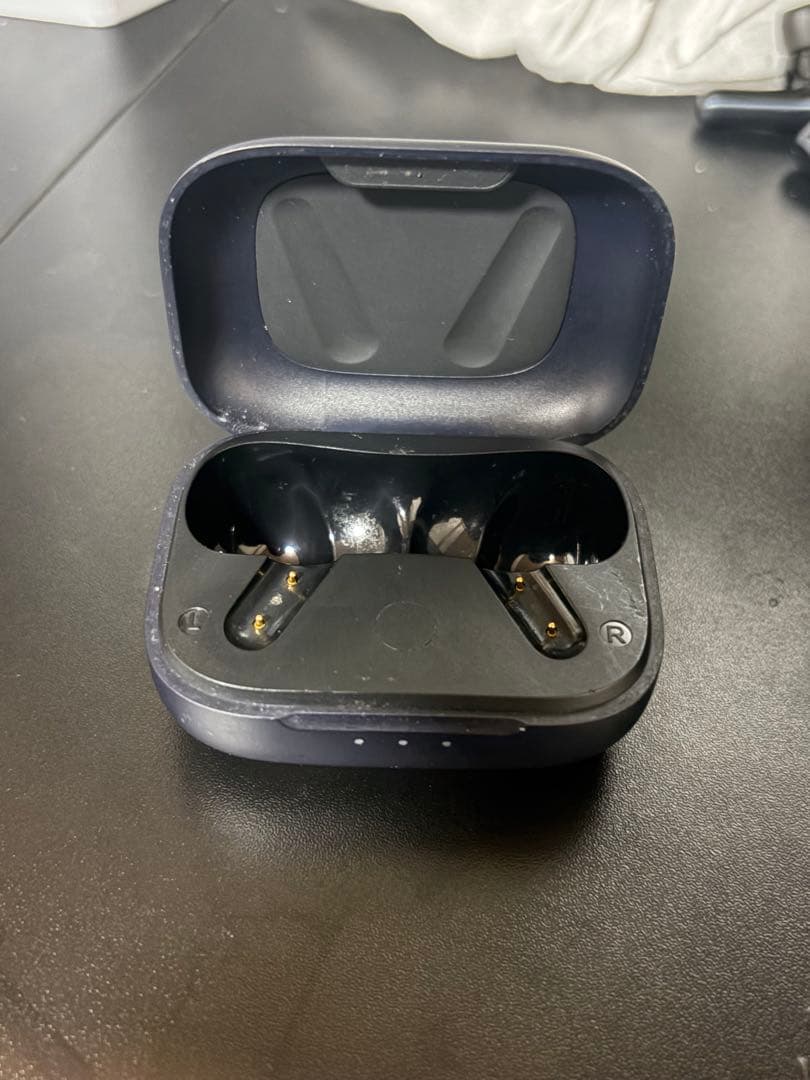 イヤホン earfunairpro4