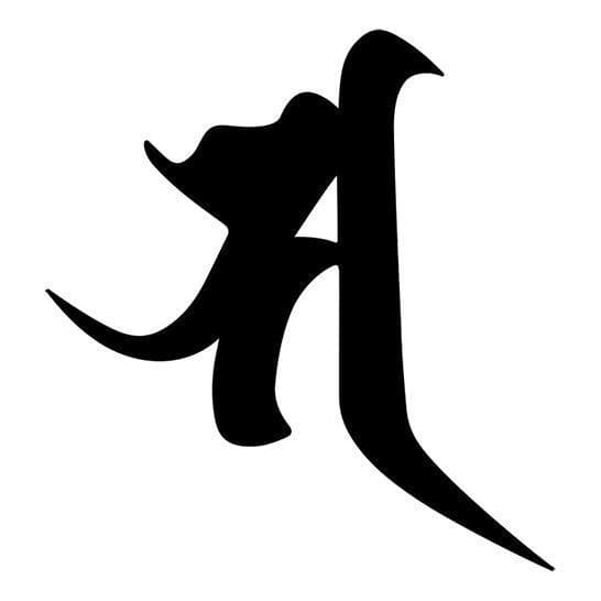 【入手困難 ／ 一点限り】 上肯製 藏伝龍紋火供一眼観音菩薩梵字天珠