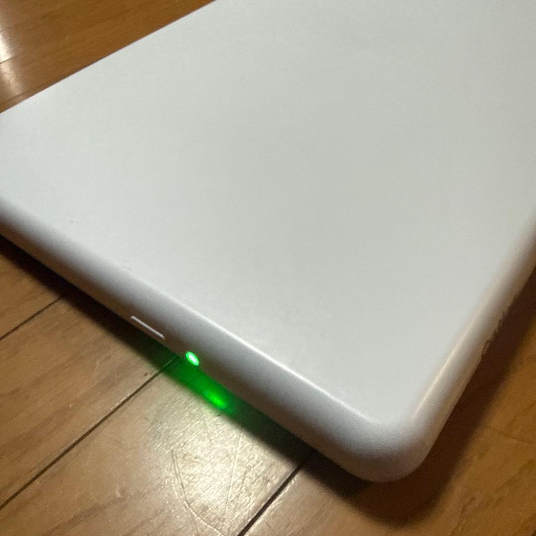 Catlog Board 第1世代 ⑦