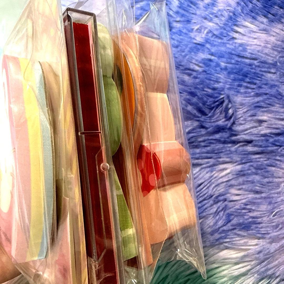 ハローキティ♡♡メモ帳まとめ売り