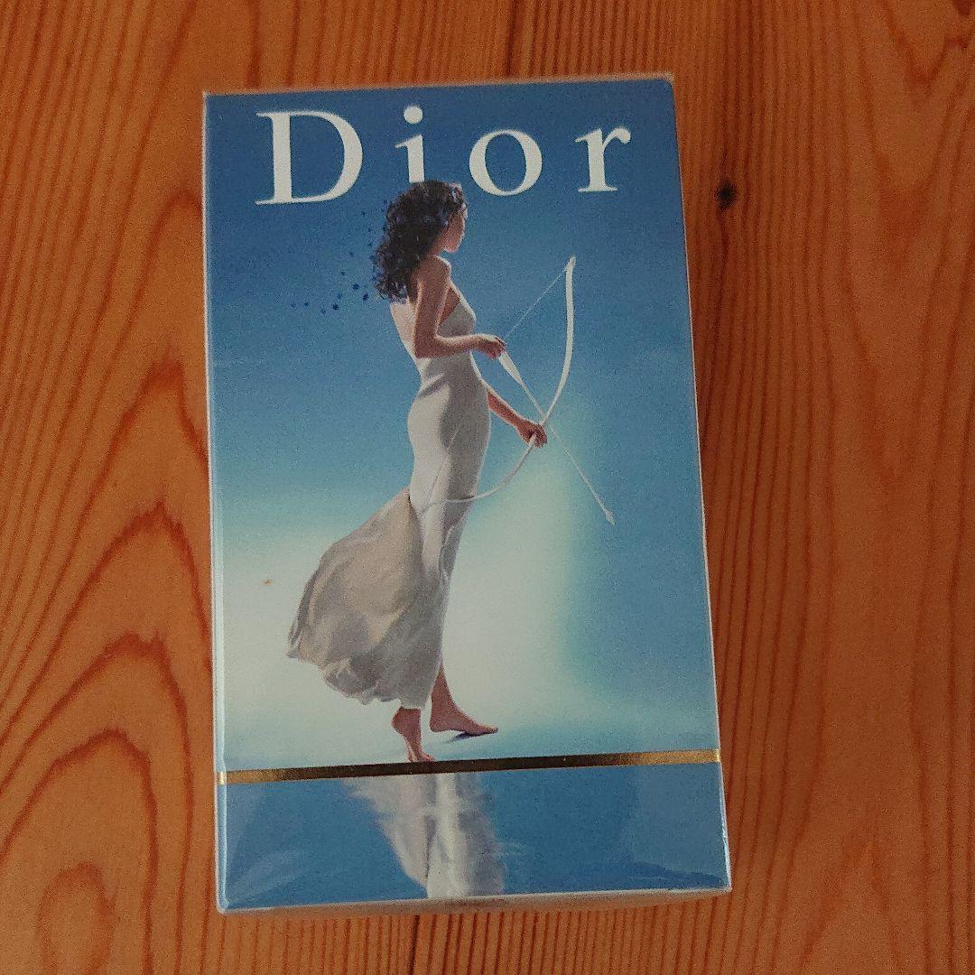 クリスチャン・ディオール リメンバーメンバーミー 50ml