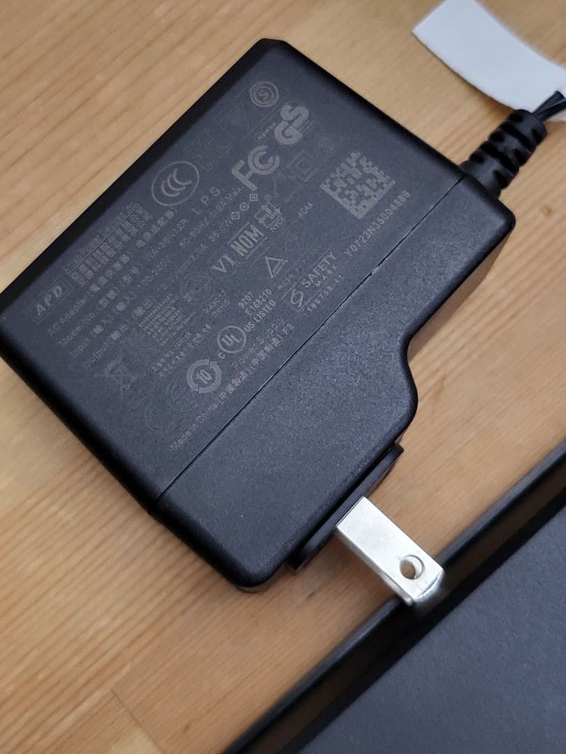 [24時間内発送]&[送料無理]ATEM Mini Pro Blackmagic