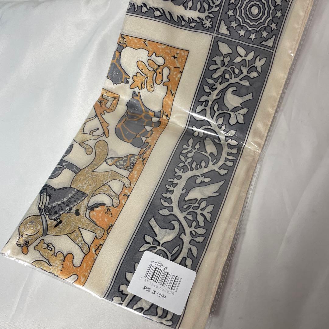 [セット品/イニシャル刻印済] CHANEL シャネル ハンドクリーム