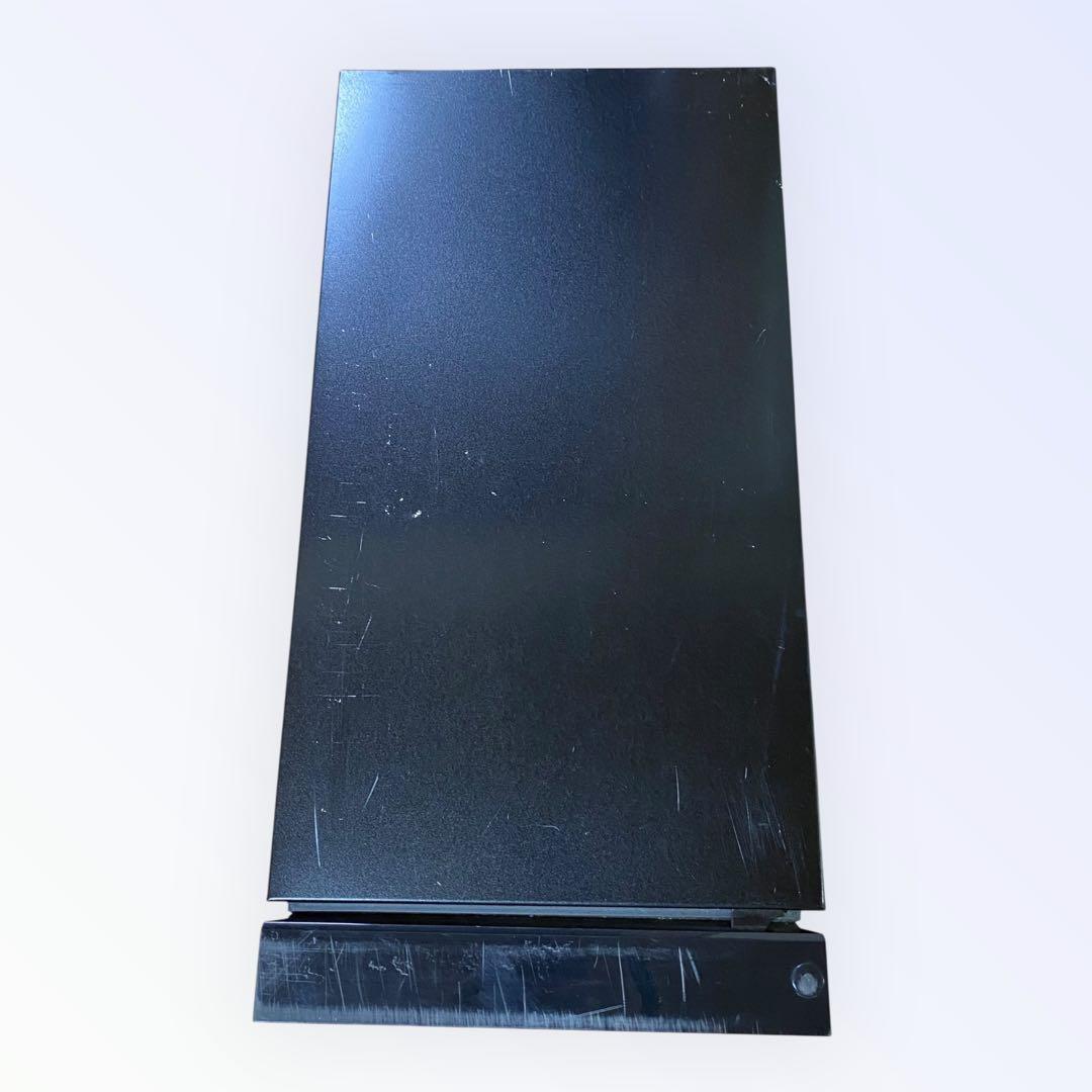 アイリスオーヤマ ワインセラー PWC-331P-B 2022年製