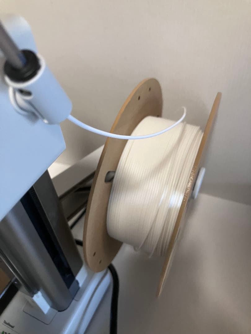 Bambu Lab A1 mini 3Dプリンター 本体
