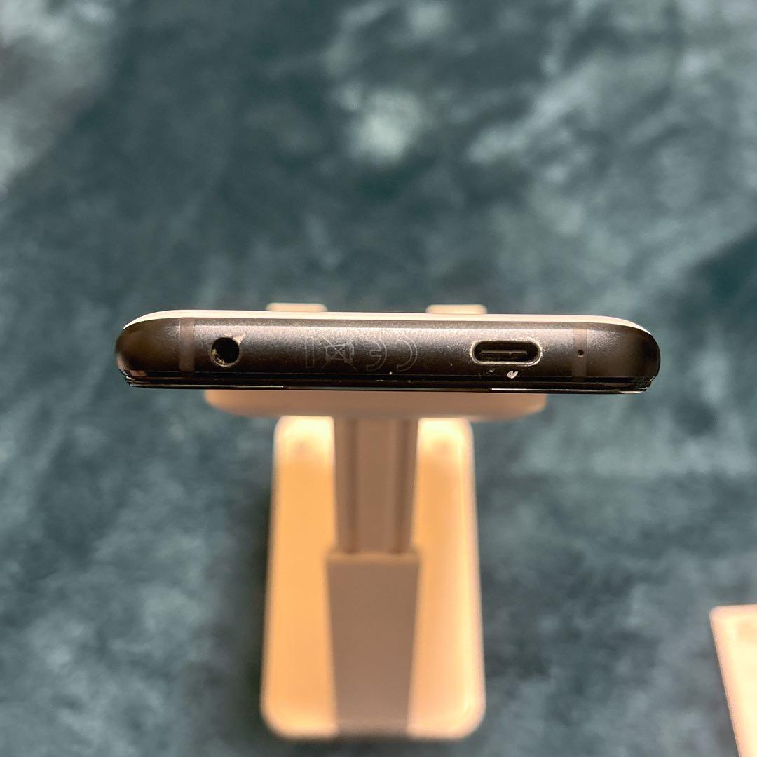 ROG Phone 7 12GB/256GB グローバル版 SIMフリー
