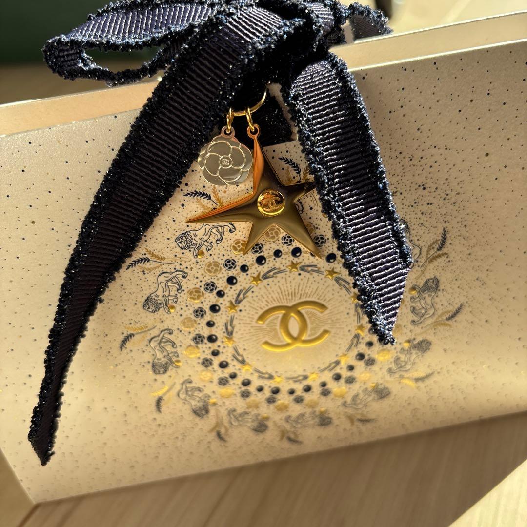 新品未使用品CHANEL（シャネル） ルルージュデュオウルトラトゥニュ 174