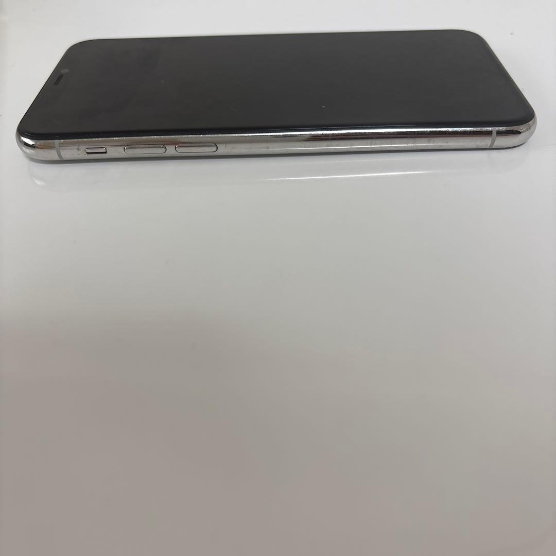 Apple iPhone 11 Pro 64GB 本体 SIMフリー　週末特価