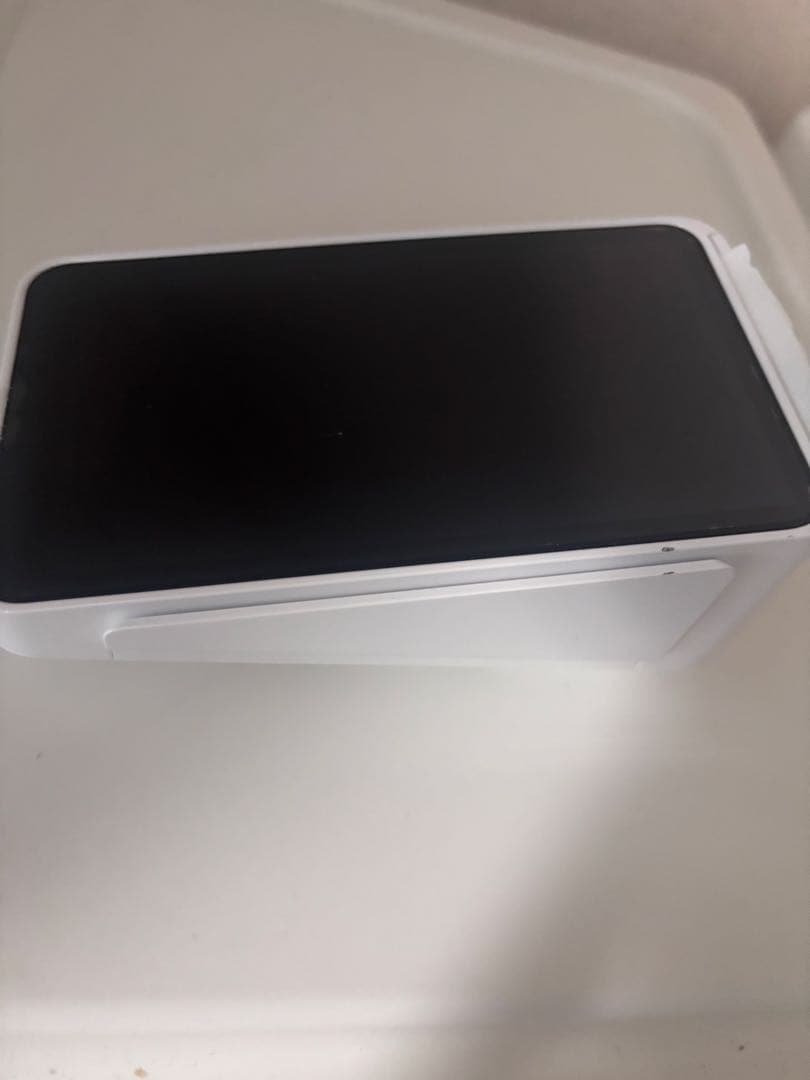 Square Terminal スクエアターミナル ロール紙20ロールセット