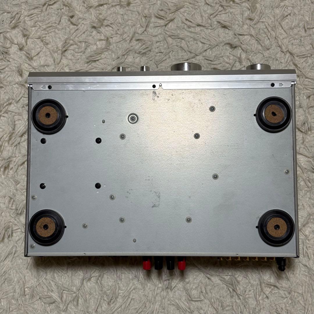 ✨ジャンク品✨ONKYO アンプ A-973 ペアスピーカー D-11XMセット