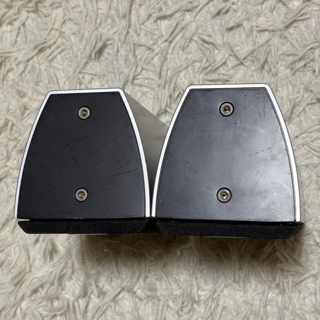 ✨ジャンク品✨ONKYO アンプ A-973 ペアスピーカー D-11XMセット