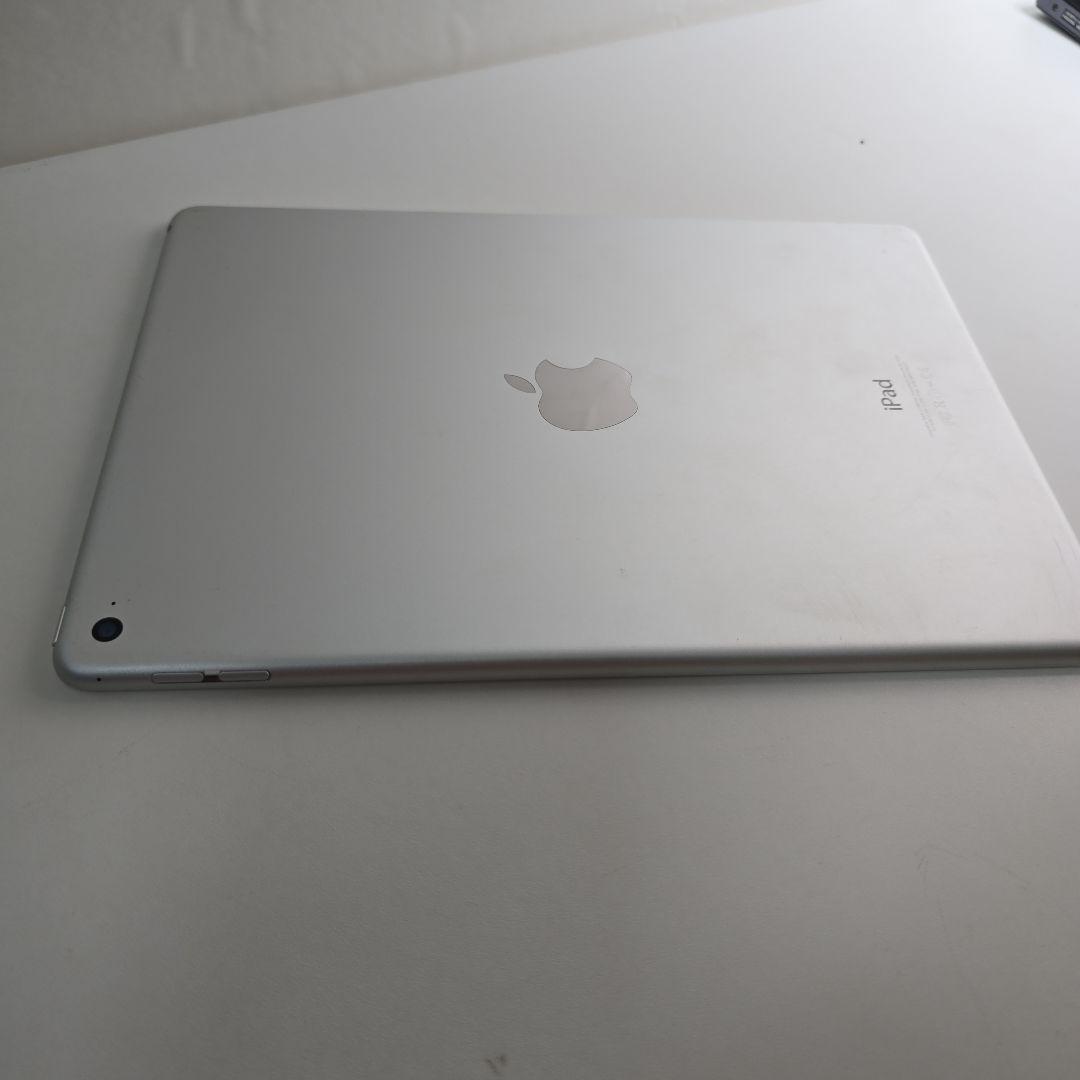 iPad本体 Apple iPad (AIR 2) 64GB Wi-Fi