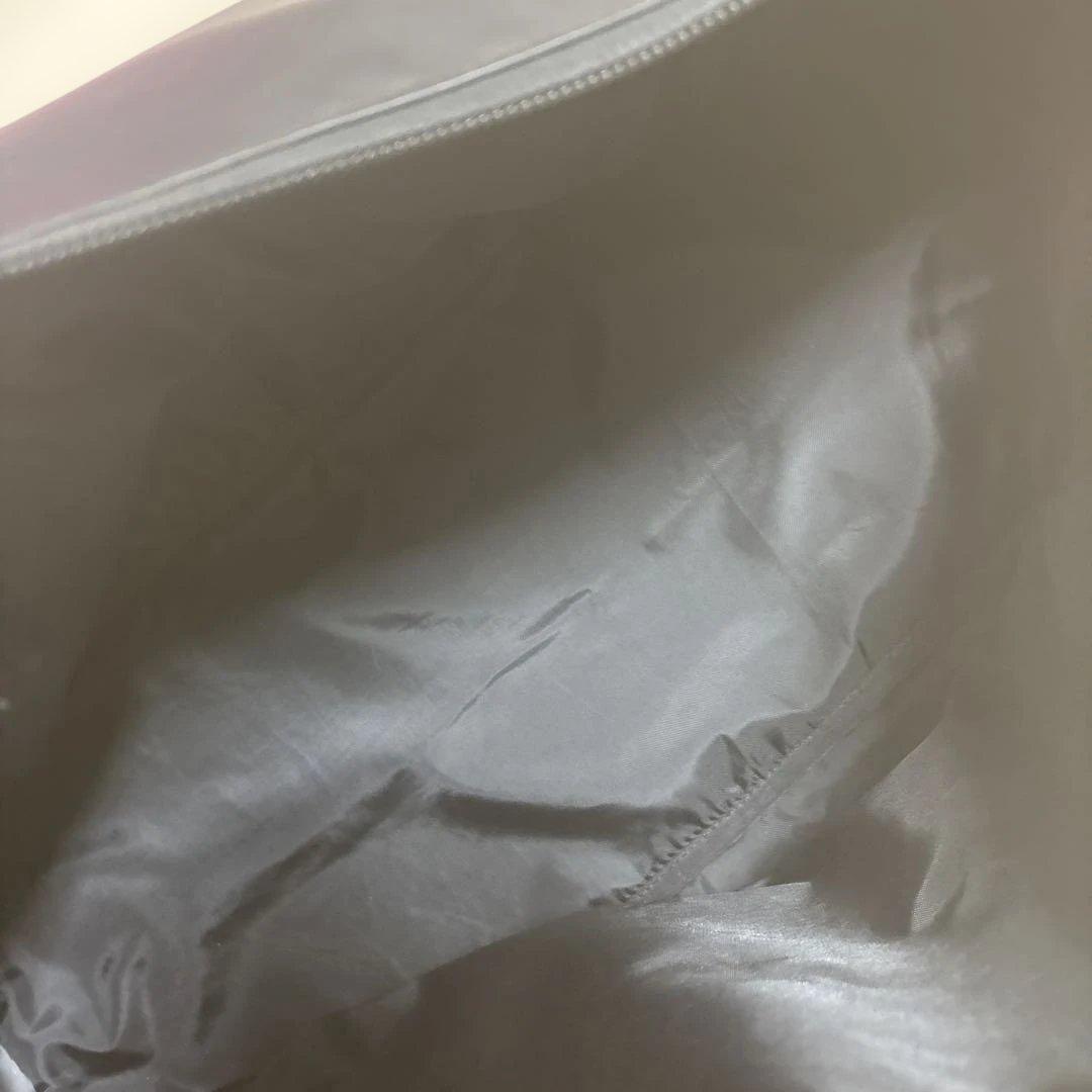 THE NORTH FACE ボストンバッグ ロングホーンM ブラック