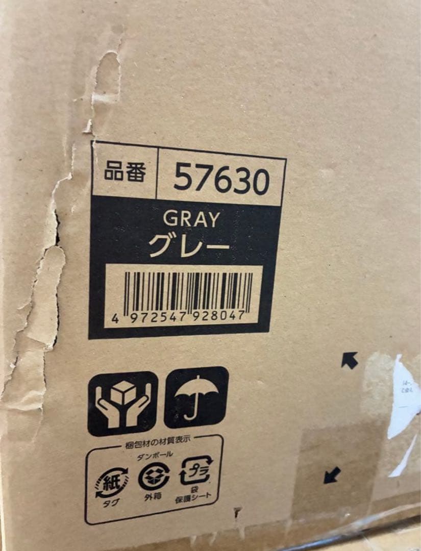 【新品未使用】 犬猫 小動物 トラベラー soto Tall 旅行 アウトドア