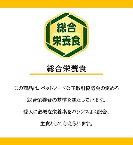 とりささみバラエティ 40本 総合栄養食 犬用おやつ (× 5)