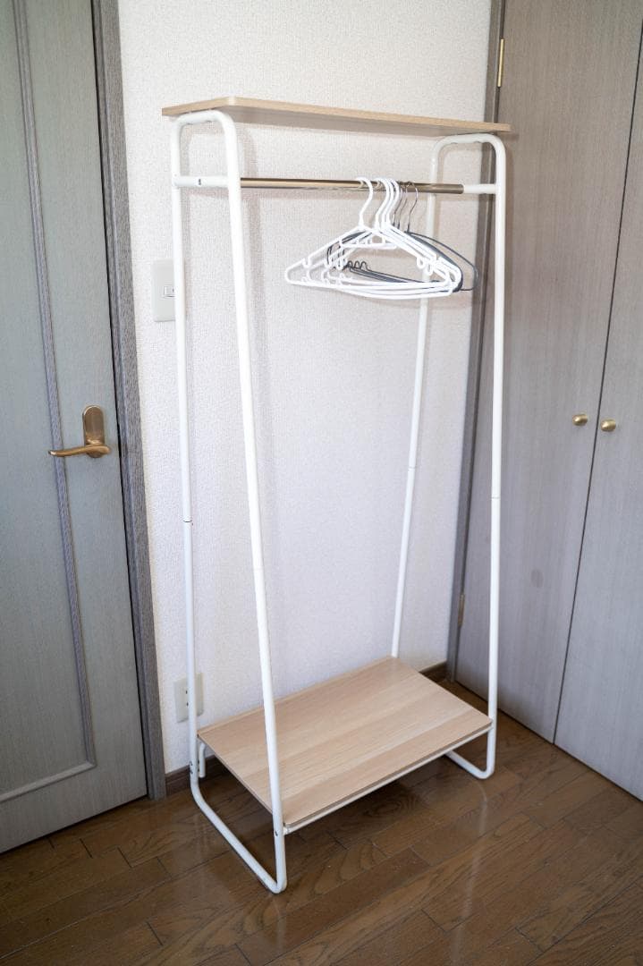 【新生活応援】一人暮らし家電・家具セット 引取/配送可 厚木市発 冷蔵庫洗濯機
