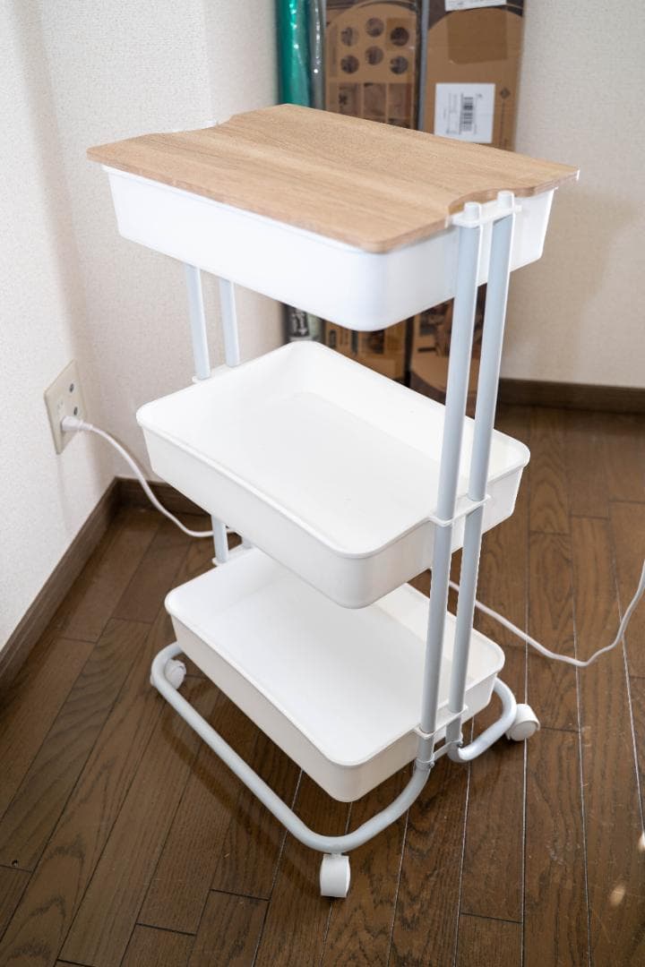 【新生活応援】一人暮らし家電・家具セット 引取/配送可 厚木市発 冷蔵庫洗濯機