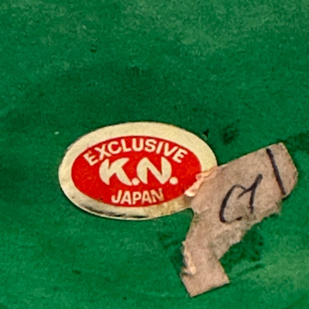 激レア50sハワイアンウクレレフラドールバブルヘッドヴィンテージ日本製メネフネ2