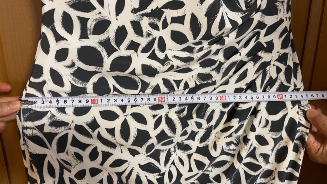 新品Ralphドレス