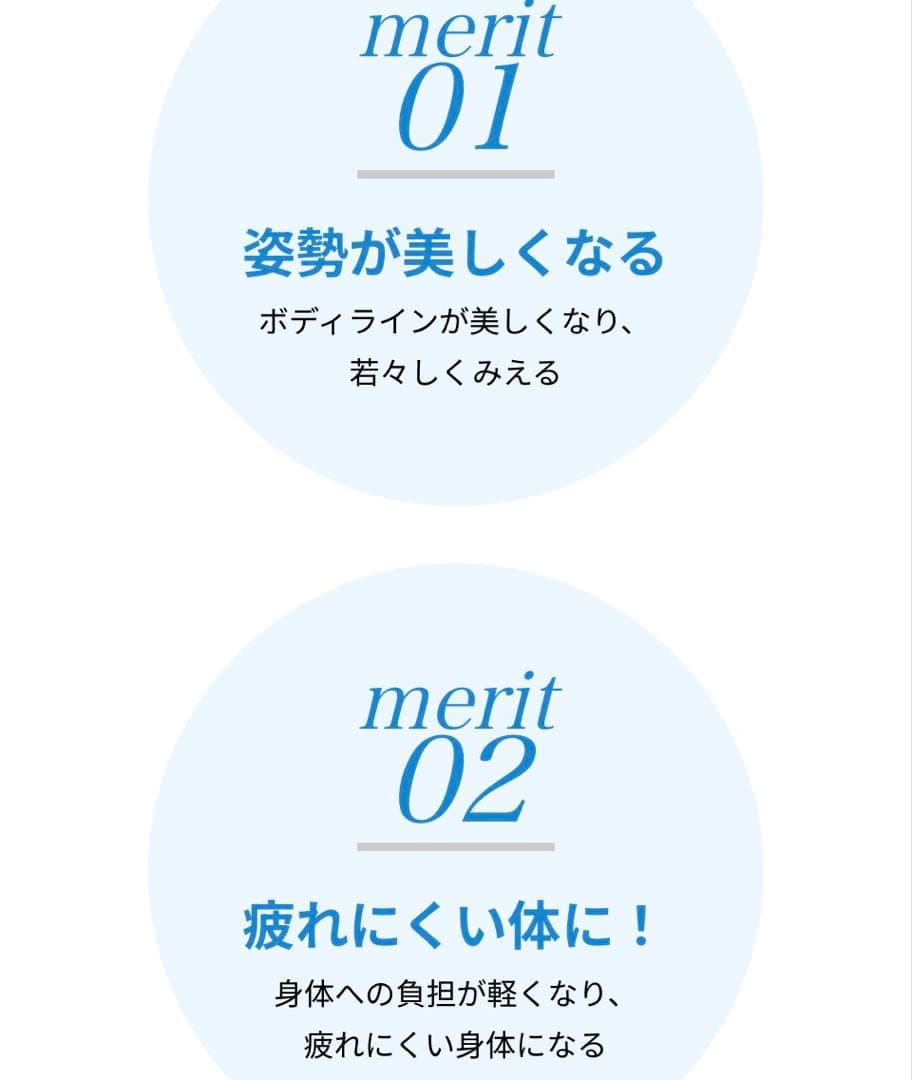 ☆美品☆MTG Style SMART スタイルスマート骨盤チェア 骨盤矯正BR