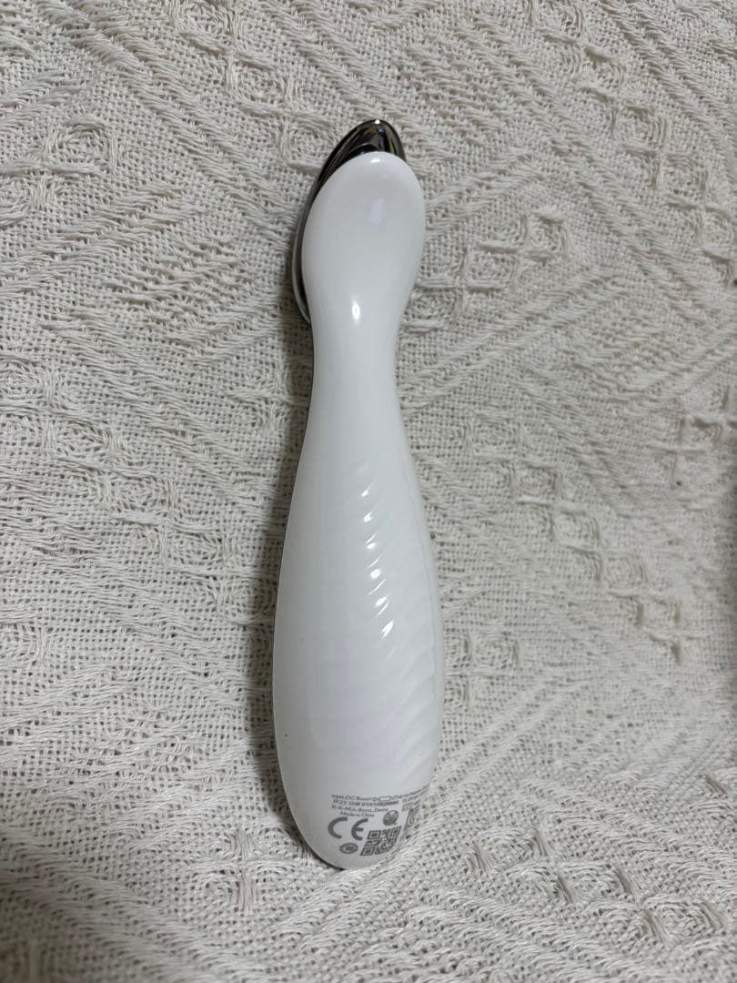 ニュースキン ageLOC ブースト本体