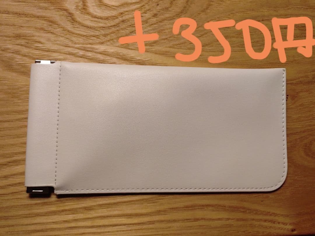 JINS Combination Titanium 中顔面短縮眼鏡フレーム度入り