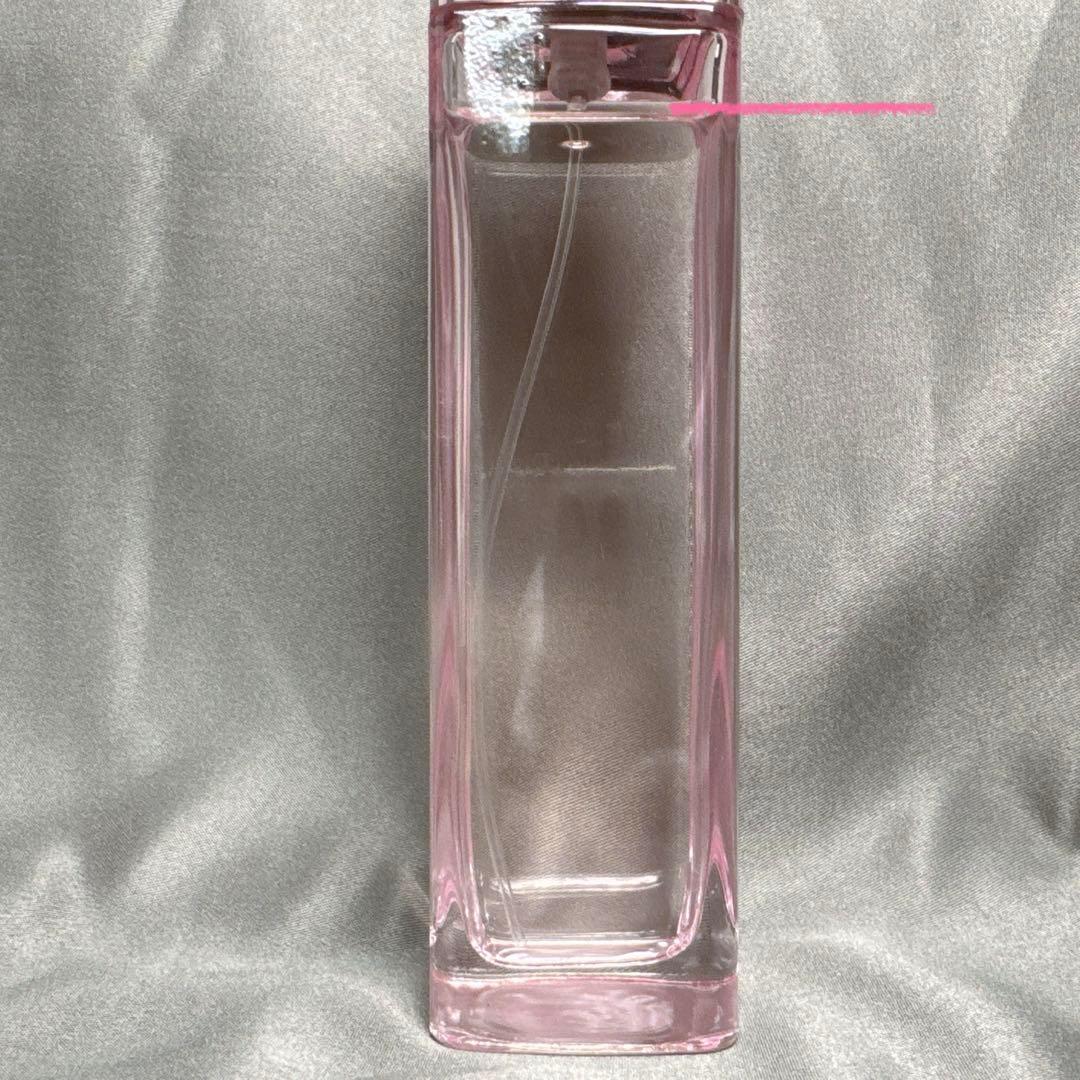 Dior ディオール アディクト2 オードトワレ 100ml 香水