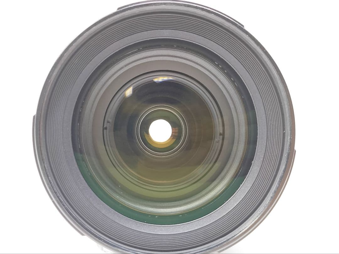 【動確/良品】Nikon AF ニッコール 28-200mm F3.5-5.6D