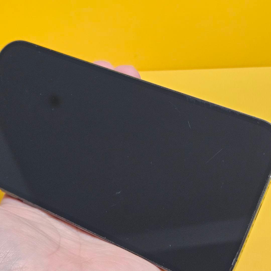 iPhone 12 Pro Max 128GB｜24時間以内発送#355